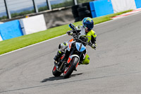 PJ-Motorsport-2019;donington-no-limits-trackday;donington-park-photographs;donington-trackday-photographs;no-limits-trackdays;peter-wileman-photography;trackday-digital-images;trackday-photos